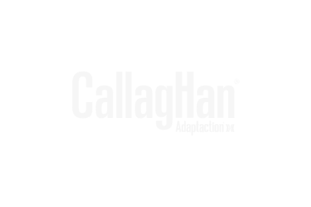 callaghan