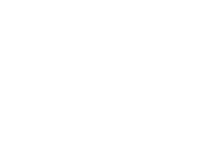 decathlon