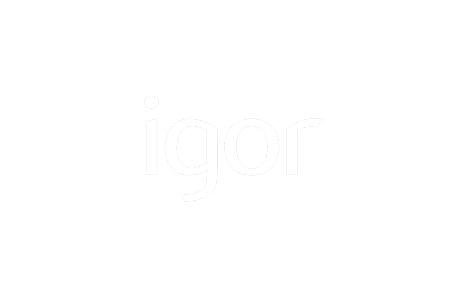 igor